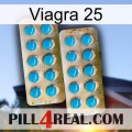 Viagra 25 new08